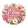 Ebru Çiçekçilik